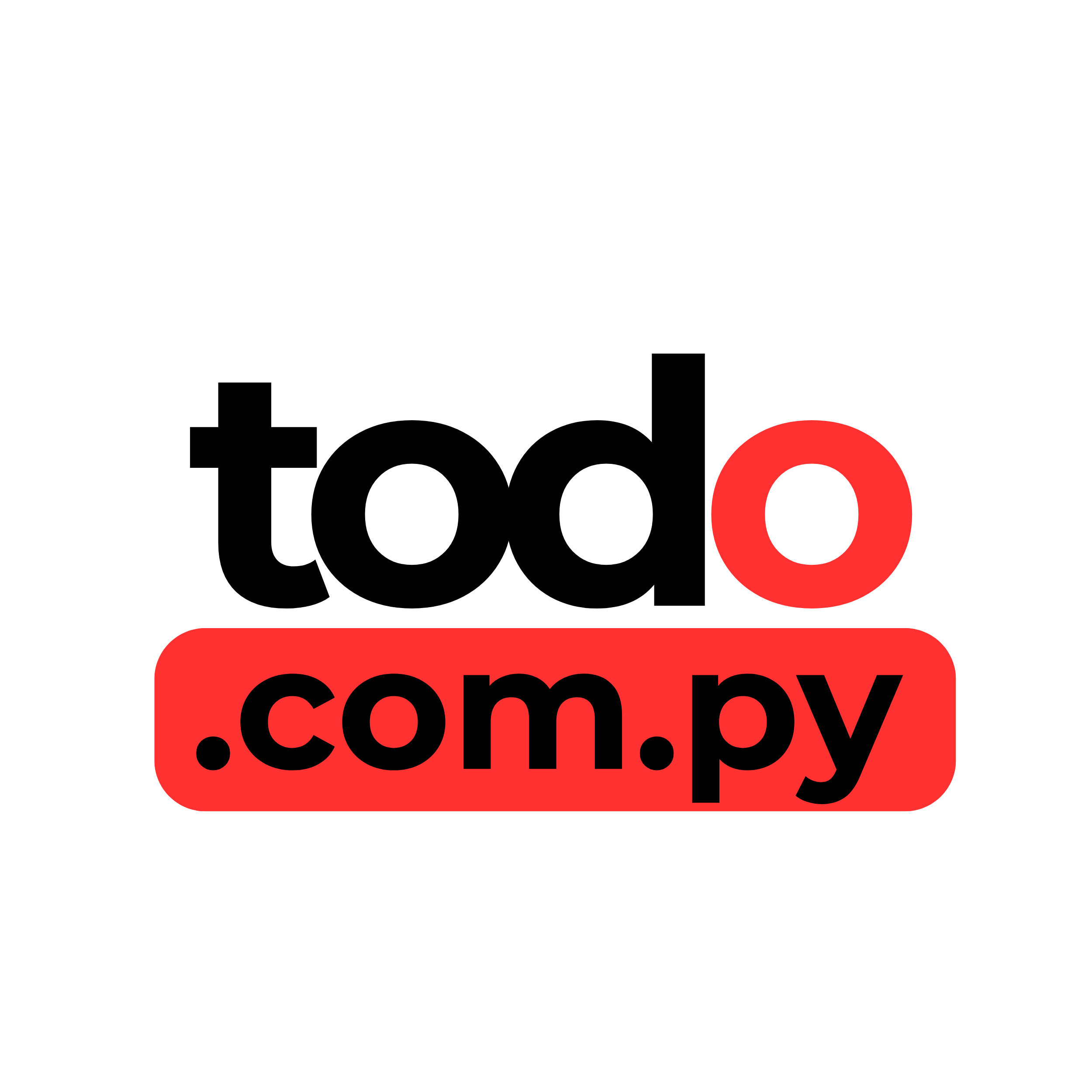 Todo.com.py